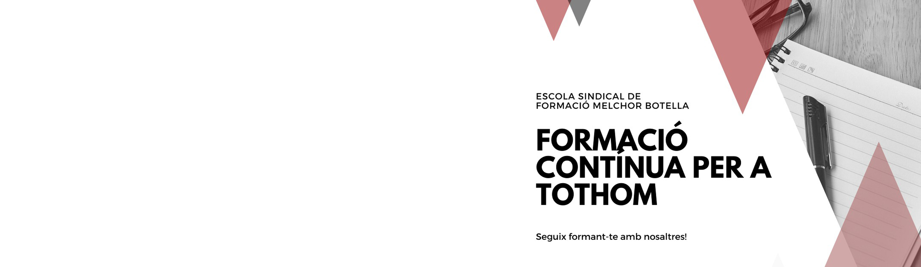 slideshow banner