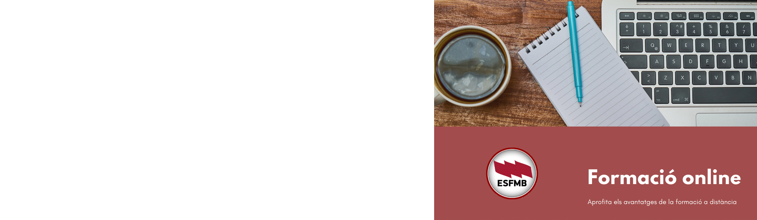 slideshow banner