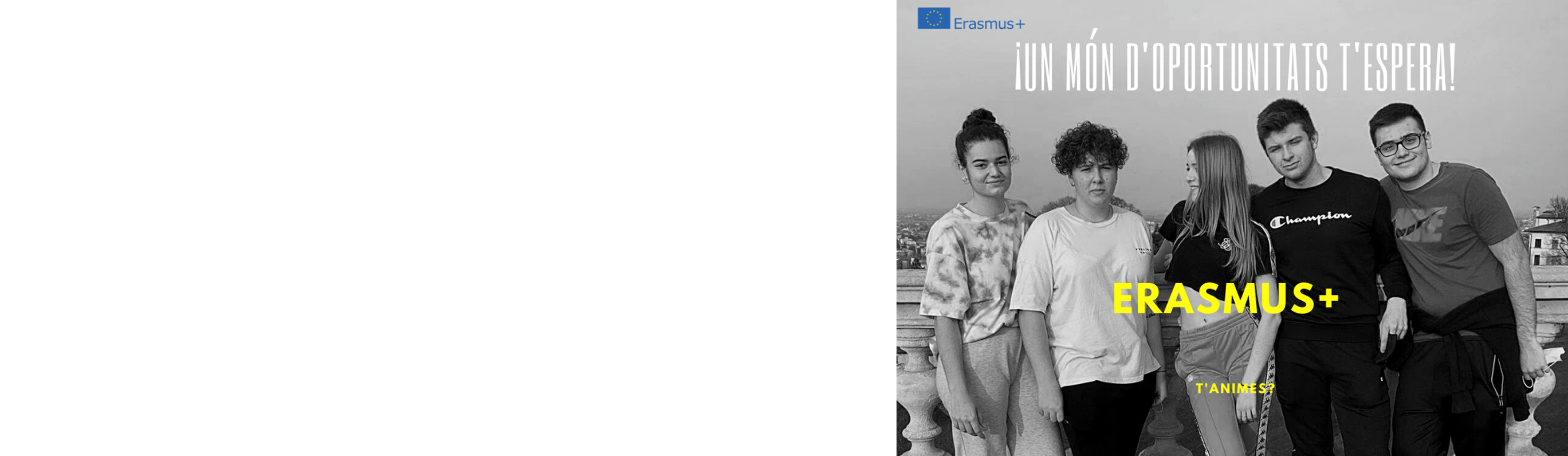 slideshow banner